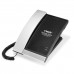 VTech A2100 Silver & Black