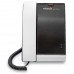 VTech A2100 Silver & Black