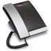 VTech A2100 Silver & Black