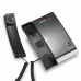 VTech A2100 Silver & Black