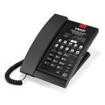 VTech A2210