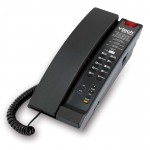VTech A2211