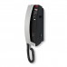 VTech A2211 Silver & Black - Аналоговый телефон Petite с 1 линией связи
