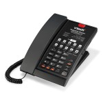 VTech A2220 L2