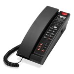 VTech A2221-L2