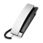 VTech A2310-NM Silver & Black