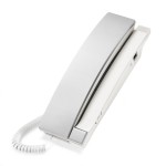 VTech A2310-NM Silver & Pearl