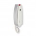 VTech A2310 Silver & Pearl - Аналоговый телефон TrimStyle с 1 линией связи