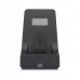 VTech C4012 - Вертикальное зарядное устройство на 6 В постоянного тока