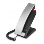 VTech CTM-A2315-SPK Silver Black