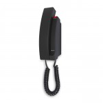 VTech CTM-A2315-WM Matte Black