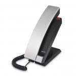 VTech CTM-A2315 Silver Black