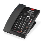 VTech CTM-A2411-BATT