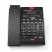 VTech CTM-A2411-BATT - Аналоговый беспроводной телефон с 1 линией связи