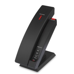 VTech CTM-A2415 - Одноканальный аналоговый беспроводной телефон