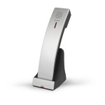 VTech CTM-A2415 Silver Black