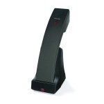 VTech CTM-A2415HC