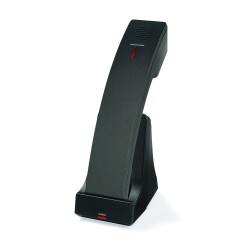 VTech CTM-A2415HC - Одноканальная аналоговая беспроводная телефонная трубка с зарядным устройством