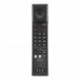VTech CTM-A2415HC Silver Black - Одноканальная аналоговая беспроводная телефонная трубка с зарядным устройством