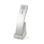VTech CTM-A241SDU Silver & Pearl