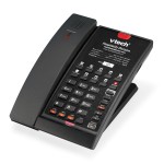 VTech CTM-A2421-BATT