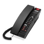 VTech CTM-A242P
