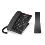 VTech CTM-A2510-USB