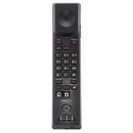 Vtech CTM-C4402 Matte Black