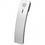 Vtech CTM-C4402 Silver Black