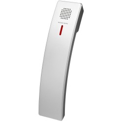 Vtech CTM-C4402 Silver Black - Беспроводная трубка для подключения к сети SIP с 1 линией связи