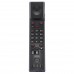 Vtech CTM-C4402 Silver Black - Беспроводная трубка для подключения к сети SIP с 1 линией связи