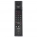 Vtech CTM-S2115 Silver Black - SIP база с 1 беспроводной трубкой и зарядным устройством