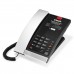 Vtech CTM-S2213 Silver & Black - SIP-телефон с одной линией связи
