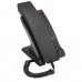 VTech CTM-S2315 Matte Black - Современный беспроводной телефон SIP