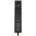 VTech CTM-S2315 Matte Black - Современный беспроводной телефон SIP