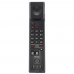 Vtech CTM-S2412 - Однолинейный SIP-телефон