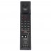 VTech CTM-S2415 Silver Black - Современный беспроводной телефон SIP