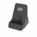 VTech CTM-S241SDU Matte Black - Гостиничная SIP-трубка