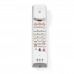 VTech CTM-S242SD Silver & Pearl - Гостиничная SIP-трубка
