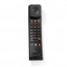 VTech CTM-S242SDU Silver & Black - Гостиничная SIP-трубка