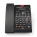 VTech CTM-S2411 Black - 1 линейный SIP-телефон, DECT 6.0, PoE