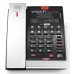 VTech CTM-S2411 Silver Black - 1 линейный SIP-телефон, DECT 6.0, PoE