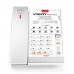 VTech CTM-S2411 Silver Pearl - 1 линейный SIP-телефон, DECT 6.0, PoE