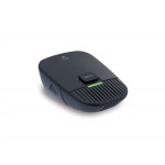 VTech ErisStation VCS704-WM