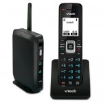 VTech ErisTerminal VSP600