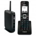 VTech ErisTerminal VSP600 - SIP базовая станция с DECT трубкой