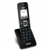 VTech ErisTerminal VSP600 - SIP базовая станция с DECT трубкой
