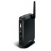 VTech ErisTerminal VSP600 - SIP базовая станция с DECT трубкой