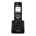 VTech ErisTerminal VSP601 - DECT трубка
