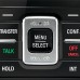 VTech ErisTerminal VSP601 - DECT трубка